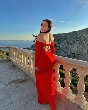 Micha Prinz OnlyFans Leaked Free Thumbnail Picture - #SG3E8NiCj0