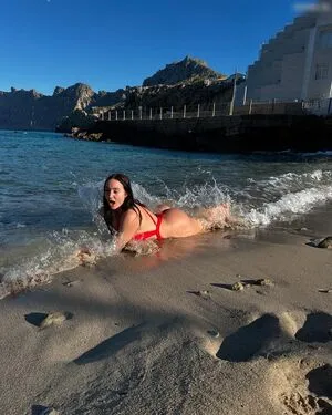 Micha Prinz OnlyFans Leaked Free Thumbnail Picture - #TulKjdTV49