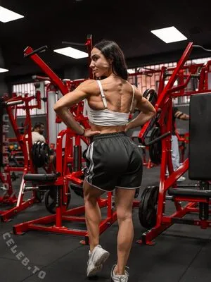 Micha Prinz OnlyFans Leaked Free Thumbnail Picture - #XT81m7rWWf