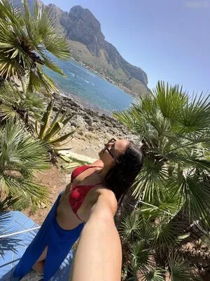 Micha Prinz OnlyFans Leaked Free Thumbnail Picture - #bRS41HvUAh