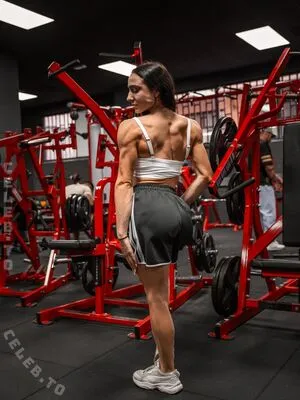 Micha Prinz OnlyFans Leaked Free Thumbnail Picture - #bWx4YIWPOh