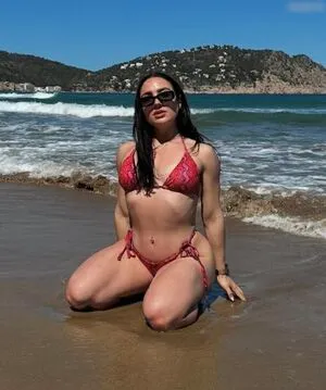 Micha Prinz OnlyFans Leaked Free Thumbnail Picture - #oVizTlCF4t