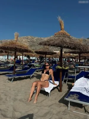 Micha Prinz OnlyFans Leaked Free Thumbnail Picture - #qUGqgObyUB