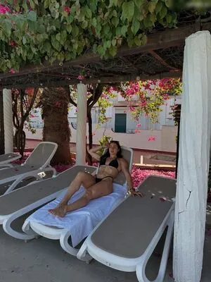 Micha Prinz OnlyFans Leaked Free Thumbnail Picture - #qaaYoiJweF