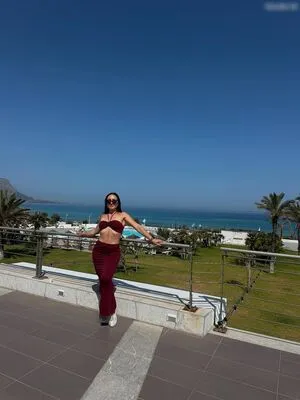 Micha Prinz OnlyFans Leaked Free Thumbnail Picture - #vAlqi6Neq7