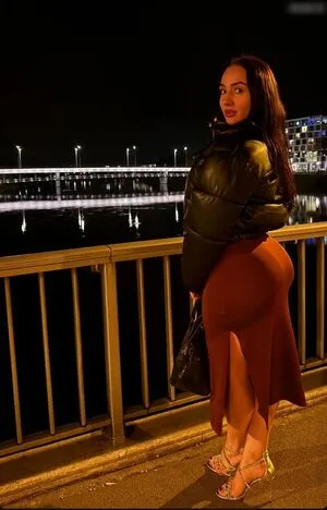 Micha Prinz OnlyFans Leaked Free Thumbnail Picture - #z9ljd5WuOW
