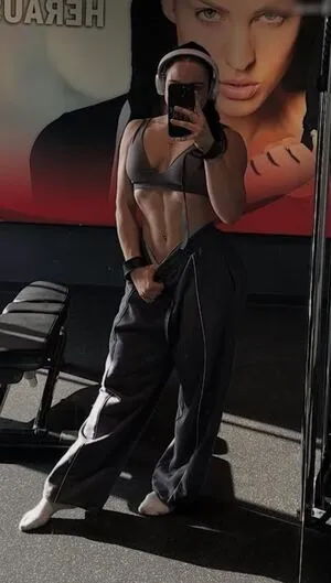 Micha Prinz OnlyFans Leaked Free Thumbnail Picture - #zrNRdkFrW7
