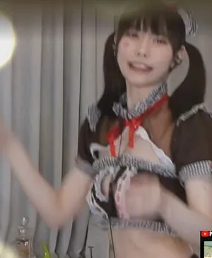 Michaaam OnlyFans Leaked Free Thumbnail Picture - #SIZ7bx01Me