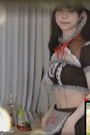 Michaaam OnlyFans Leaked Free Thumbnail Picture - #TbigzBfAhH