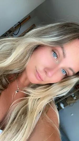 Michabubbles OnlyFans Leaked Free Thumbnail Picture - #0o0LzRlz0G