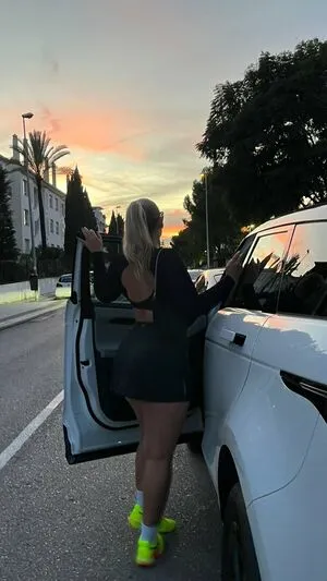 Michabubbles OnlyFans Leaked Free Thumbnail Picture - #wGoZqvnbhy