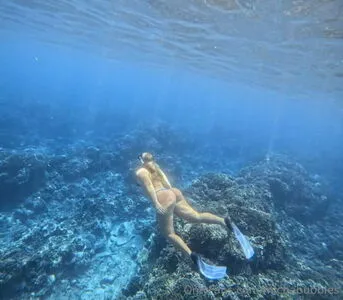 Michabubbles69 OnlyFans Leaked Free Thumbnail Picture - #28c0OIPpPl