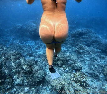 Michabubbles69 OnlyFans Leaked Free Thumbnail Picture - #3VDErRfPdu