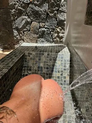 Michabubbles69 OnlyFans Leaked Free Thumbnail Picture - #4o7mKZjY7Y