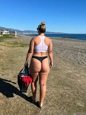 Michabubbles69 OnlyFans Leaked Free Thumbnail Picture - #7FPOSDJCa5