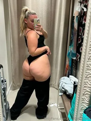 Michabubbles69 OnlyFans Leaked Free Thumbnail Picture - #8j6xyPUm7V