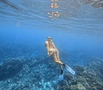 Michabubbles69 OnlyFans Leaked Free Thumbnail Picture - #BEA3UgvJIb