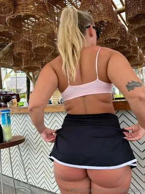 Michabubbles69 OnlyFans Leaked Free Thumbnail Picture - #JeALiiufRh