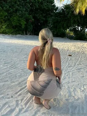 Michabubbles69 OnlyFans Leaked Free Thumbnail Picture - #LocdgYsv3f