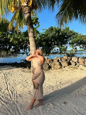 Michabubbles69 OnlyFans Leaked Free Thumbnail Picture - #W9cELjdisp