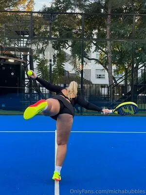 Michabubbles69 OnlyFans Leaked Free Thumbnail Picture - #cTXaGeiqJT