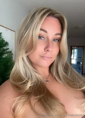 Michabubbles69 OnlyFans Leaked Free Thumbnail Picture - #caHQibzMyL