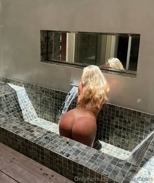 Michabubbles69 OnlyFans Leaked Free Thumbnail Picture - #fdAJxXyfZd