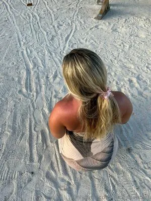 Michabubbles69 OnlyFans Leaked Free Thumbnail Picture - #p9wgbgSbtK