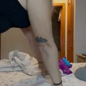 Michabubbles69 OnlyFans Leaked Free Thumbnail Picture - #rVALWUIv6u