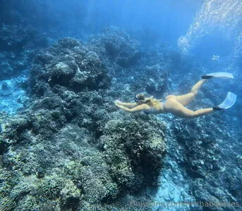 Michabubbles69 OnlyFans Leaked Free Thumbnail Picture - #skzqOccyE4