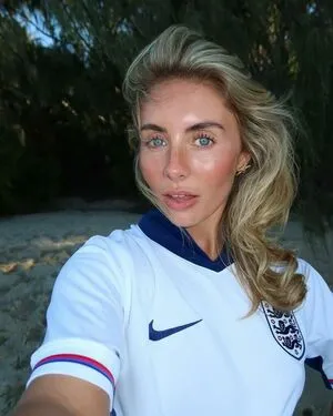 Michael Duvall OnlyFans Leaked Free Thumbnail Picture - #GSl9rlJsQg