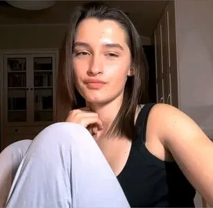 Michael Pors OnlyFans Leaked Free Thumbnail Picture - #4OL9k0WAmk