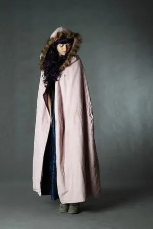 Michaela OnlyFans Leaked Free Thumbnail Picture - #6gHxYmoD0G