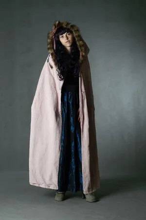 Michaela OnlyFans Leaked Free Thumbnail Picture - #7bM3hoVENy