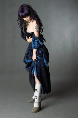 Michaela OnlyFans Leaked Free Thumbnail Picture - #Bwm8xO1MST