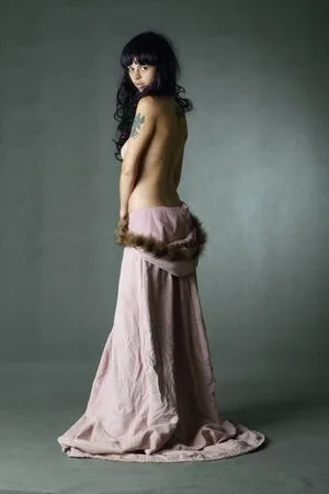 Michaela OnlyFans Leaked Free Thumbnail Picture - #FBiIJA0xBP