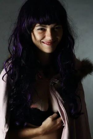 Michaela OnlyFans Leaked Free Thumbnail Picture - #GBwK2tMA9a