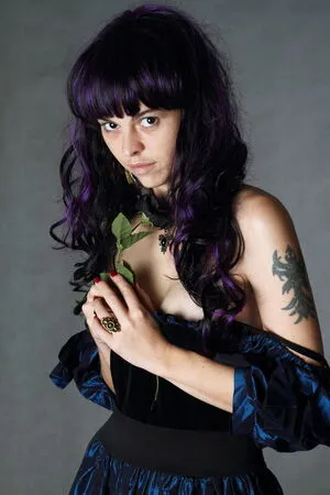 Michaela OnlyFans Leaked Free Thumbnail Picture - #Kv31SGWCOE