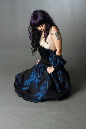 Michaela OnlyFans Leaked Free Thumbnail Picture - #MBz9voxmHx