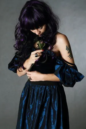 Michaela OnlyFans Leaked Free Thumbnail Picture - #OmbV8djUF2