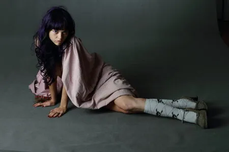 Michaela OnlyFans Leaked Free Thumbnail Picture - #OtHS4gHdDD