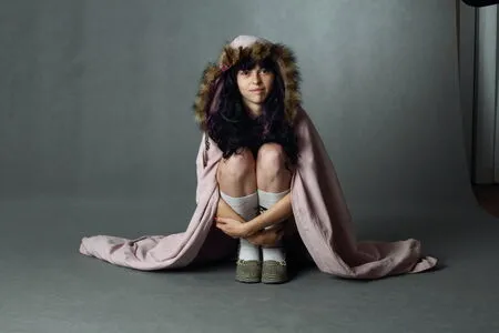 Michaela OnlyFans Leaked Free Thumbnail Picture - #VPj3ii7ktU