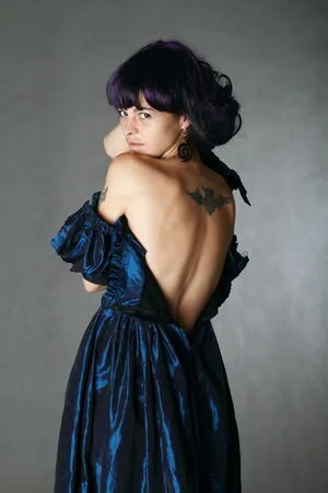 Michaela OnlyFans Leaked Free Thumbnail Picture - #VfM7U4D8sD