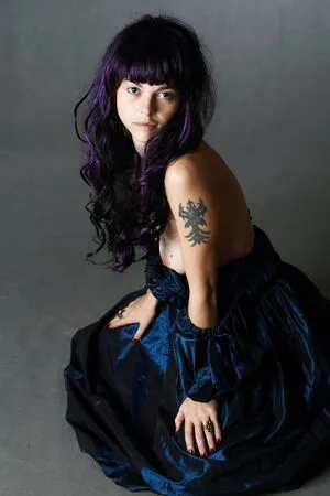 Michaela OnlyFans Leaked Free Thumbnail Picture - #ZEEO3Qd8vQ