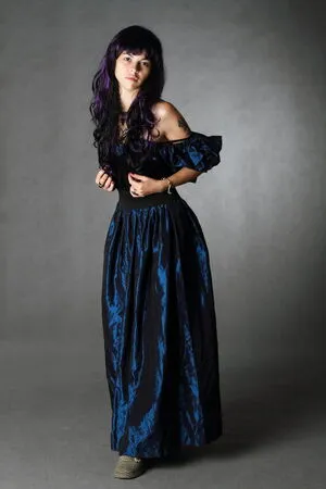 Michaela OnlyFans Leaked Free Thumbnail Picture - #ZllrJh3FBd