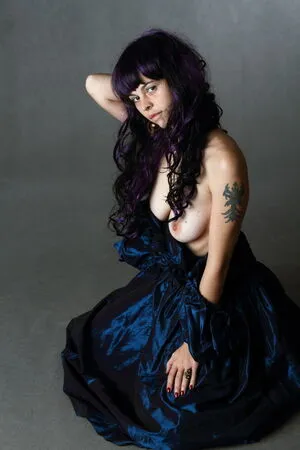 Michaela OnlyFans Leaked Free Thumbnail Picture - #eICiplmix4