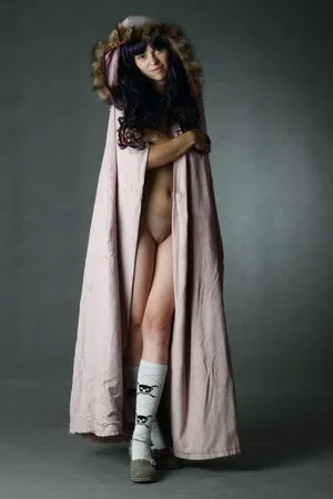 Michaela OnlyFans Leaked Free Thumbnail Picture - #iCOpBIgcil