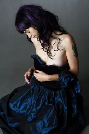 Michaela OnlyFans Leaked Free Thumbnail Picture - #iRgsn5gt55