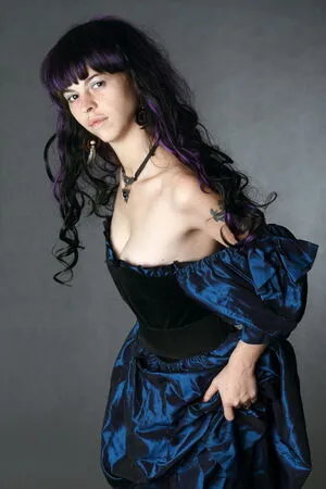 Michaela OnlyFans Leaked Free Thumbnail Picture - #j5wMuz5jlF