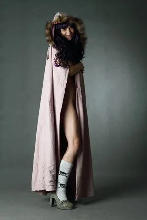 Michaela OnlyFans Leaked Free Thumbnail Picture - #l0FZArcAjO